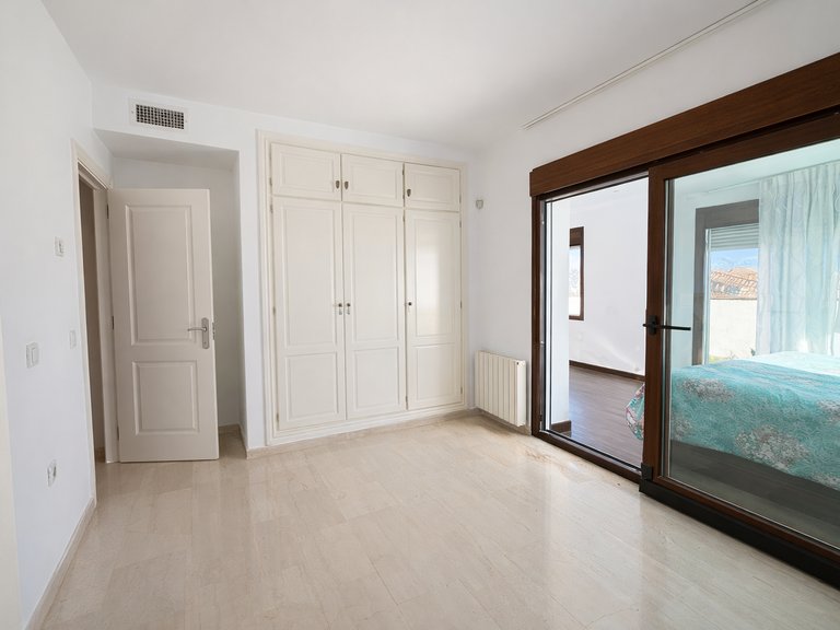 Villa for Sale in Mijas Malaga 11