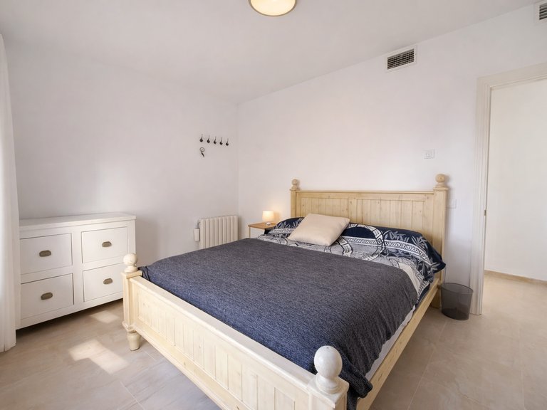 Villa for Sale in Mijas Malaga 8