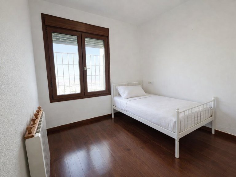 Villa for Sale in Mijas Malaga 6