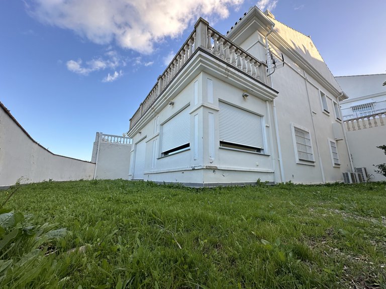 Villa for Sale in Mijas Malaga 13