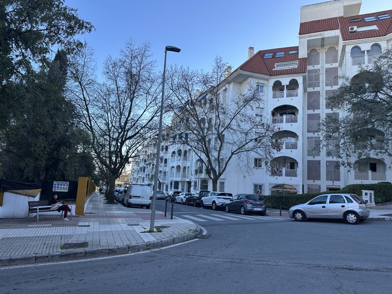 Apartment for Sale in San Pedro De Alcantara Malaga 13