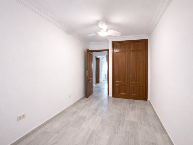 Apartment for Sale in San Pedro De Alcantara Malaga 7