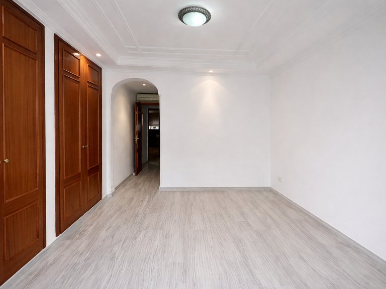 Apartment for Sale in San Pedro De Alcantara Malaga 4