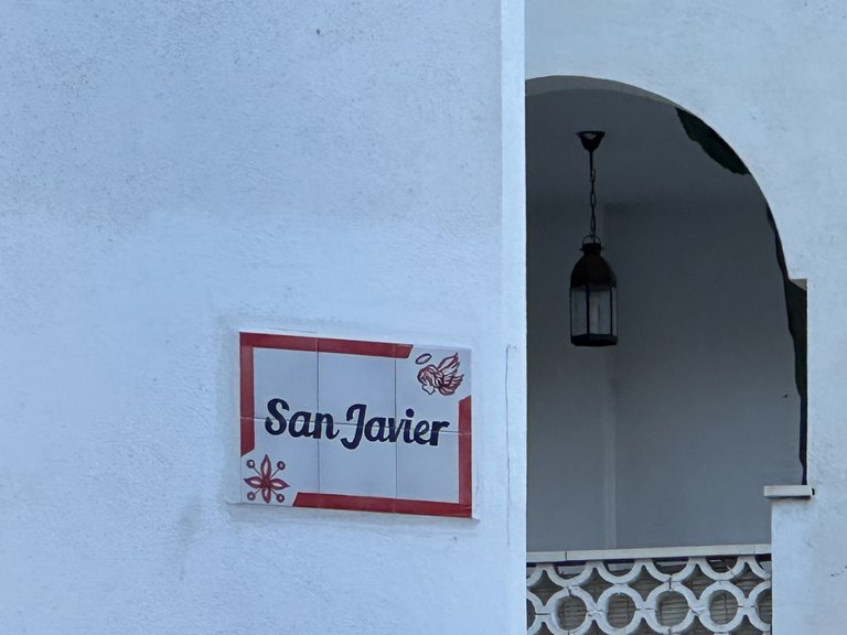 Apartment for Sale in San Pedro De Alcantara Malaga 15