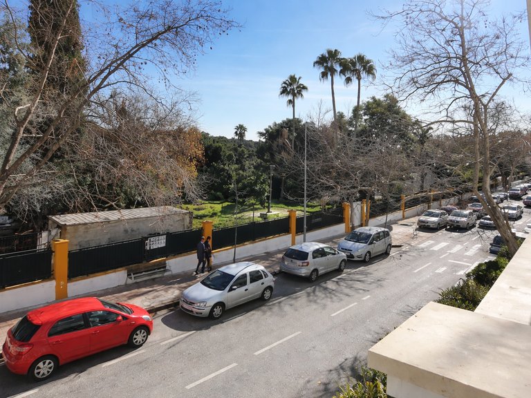 Apartment for Sale in San Pedro De Alcantara Malaga 11