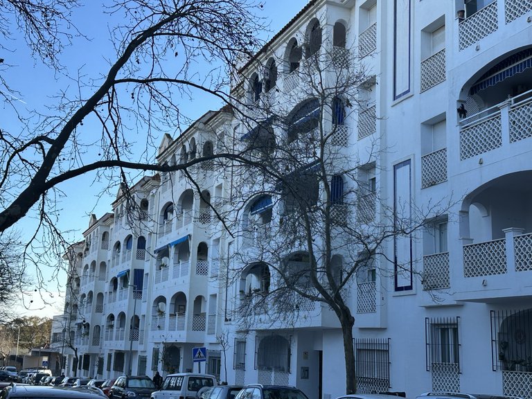 Apartment for Sale in San Pedro De Alcantara Malaga 14