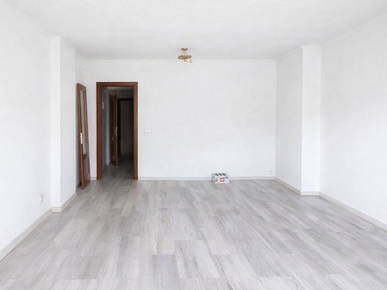 Apartment for Sale in San Pedro De Alcantara Malaga 3