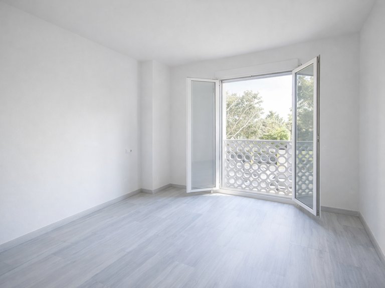 Apartment for Sale in San Pedro De Alcantara Malaga 6