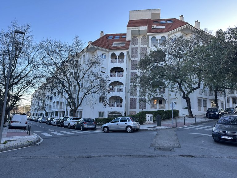 Apartment for Sale in San Pedro De Alcantara Malaga 12