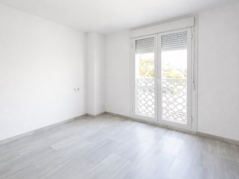 Apartment for Sale in San Pedro De Alcantara Malaga 5