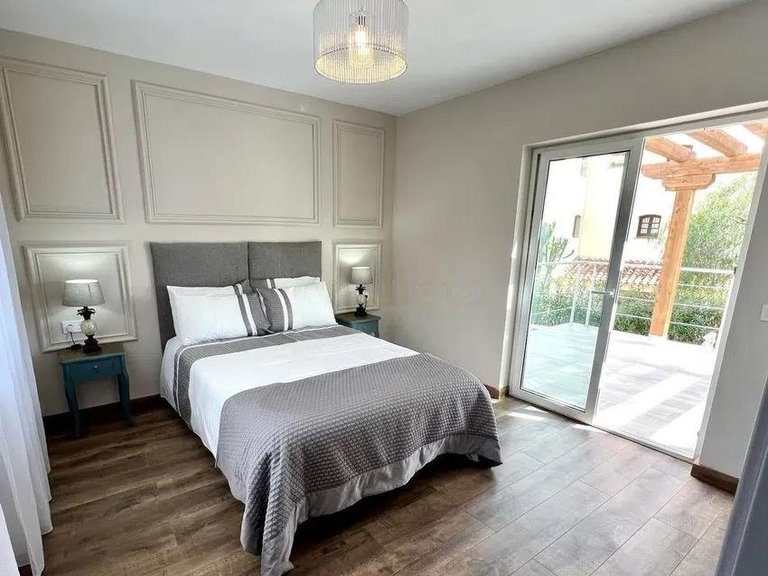 Villa for Sale in Marbella Malaga 6