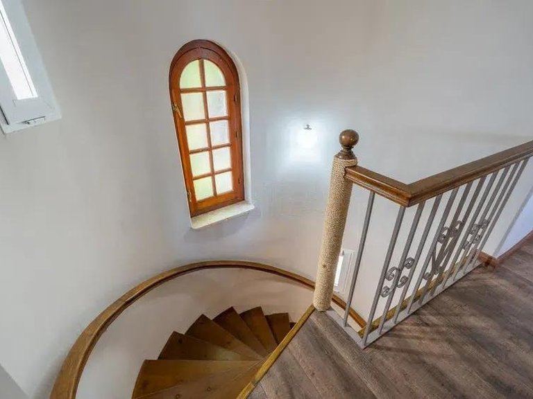 Villa for Sale in Marbella Malaga 30