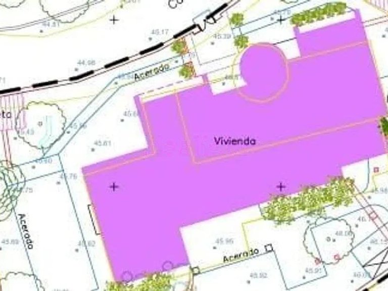 Villa for Sale in Marbella Malaga 32