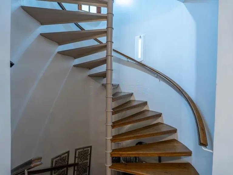 Villa for Sale in Marbella Malaga 31