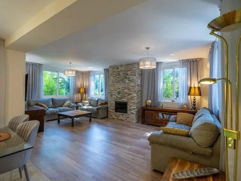 Villa for Sale in Marbella Malaga 17