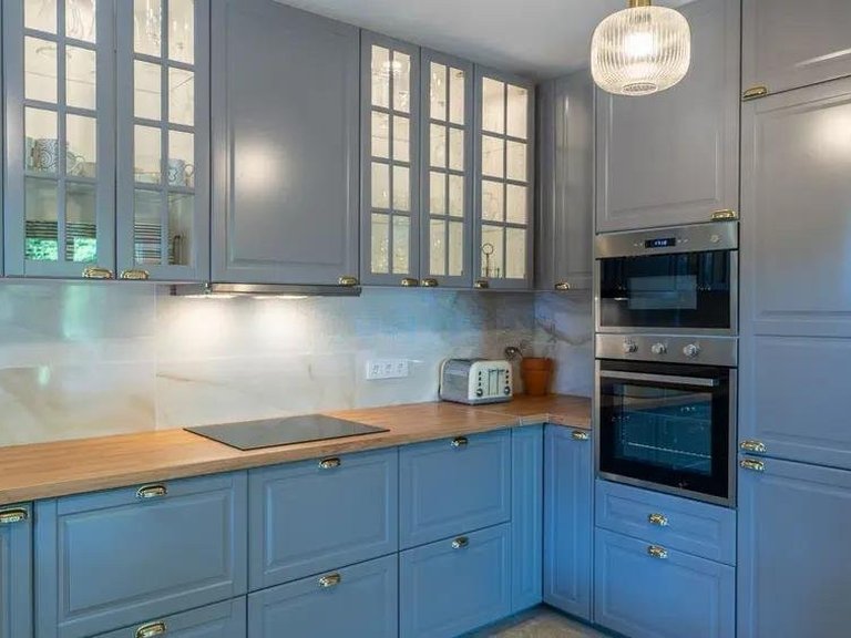 Villa for Sale in Marbella Malaga 23