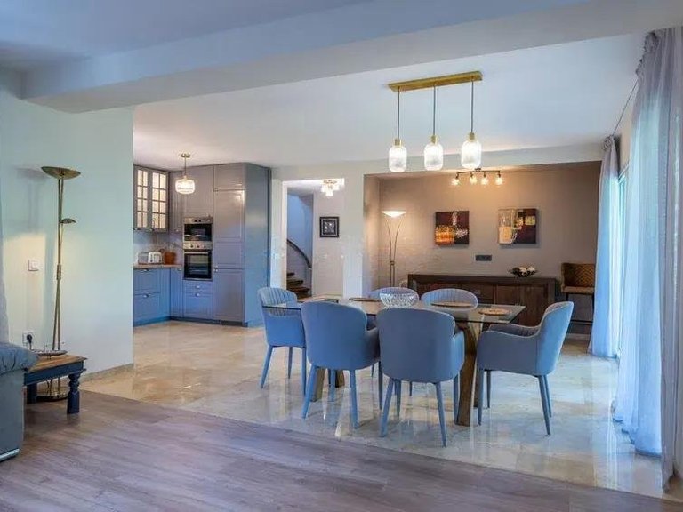 Villa for Sale in Marbella Malaga 19