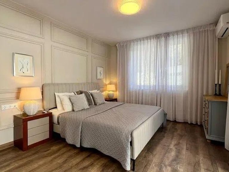 Villa for Sale in Marbella Malaga 7