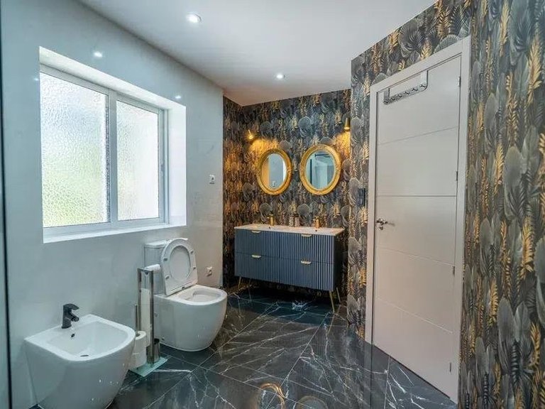 Villa for Sale in Marbella Malaga 25