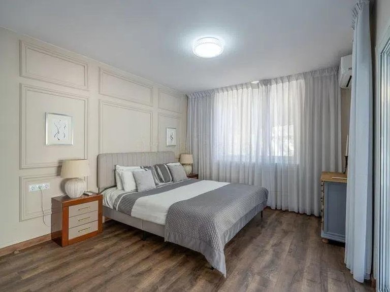 Villa for Sale in Marbella Malaga 27