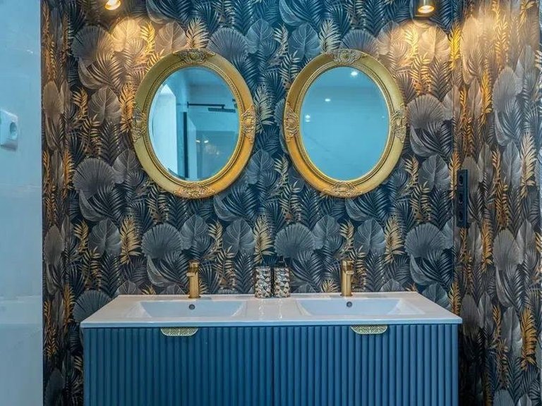 Villa for Sale in Marbella Malaga 26