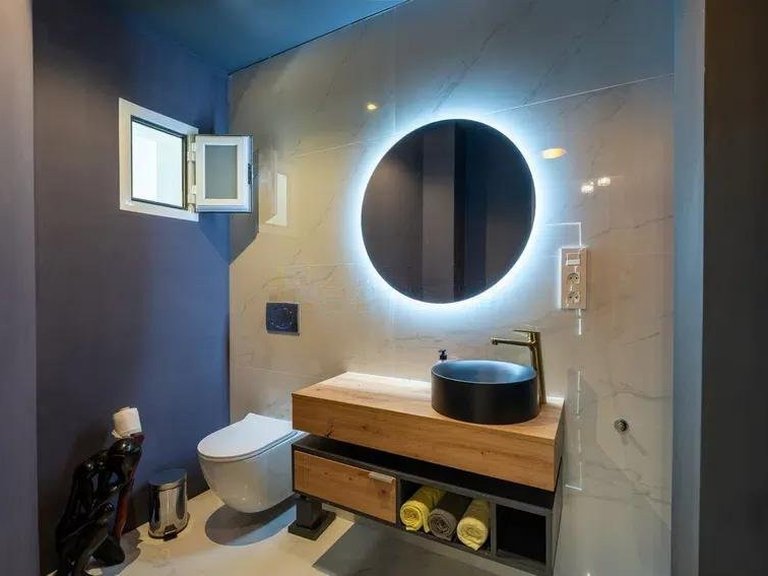 Villa for Sale in Marbella Malaga 24