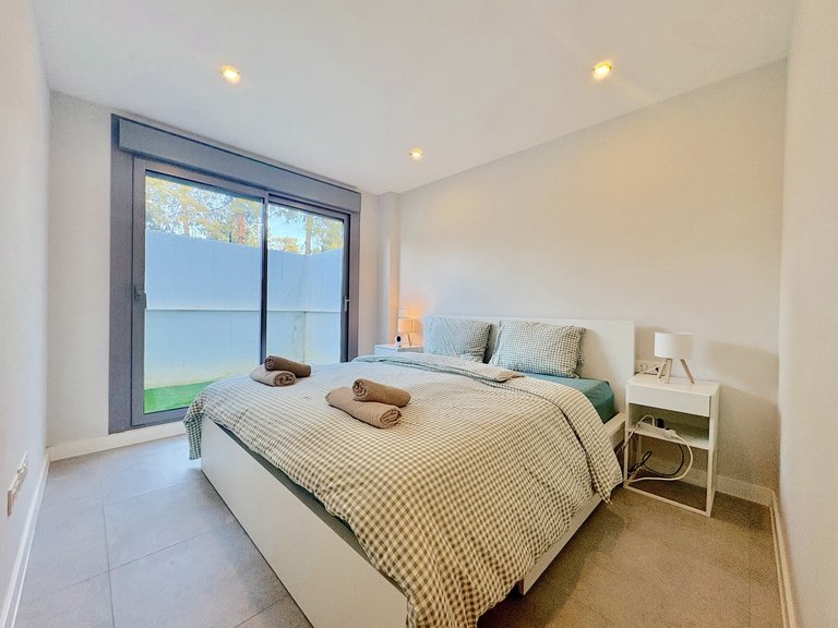 Apartment for Sale in Mijas Costa Malaga 19