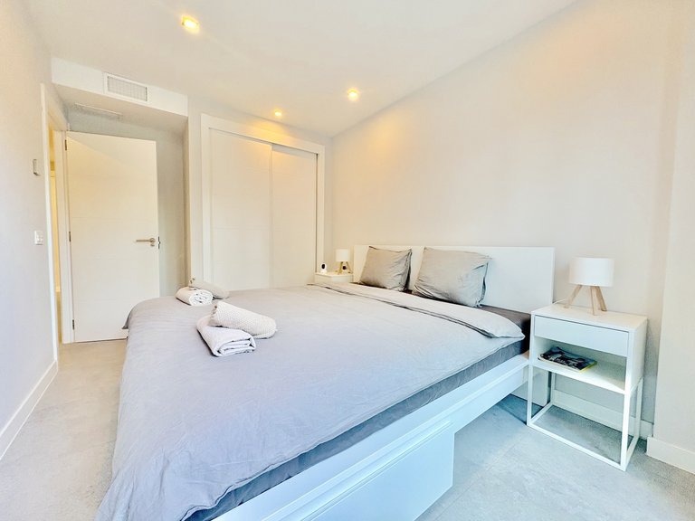 Apartment for Sale in Mijas Costa Malaga 26