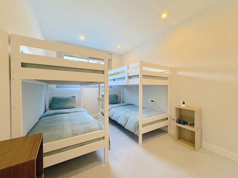 Apartment for Sale in Mijas Costa Malaga 27