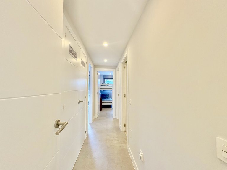 Apartment for Sale in Mijas Costa Malaga 18