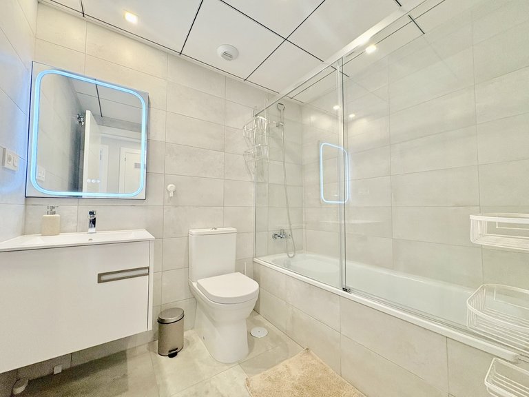 Apartment for Sale in Mijas Costa Malaga 29