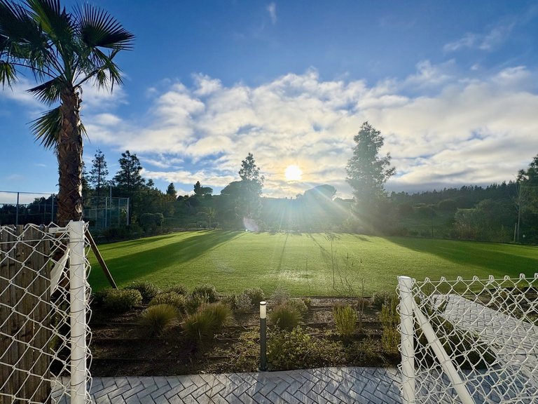 Apartment for Sale in Mijas Costa Malaga 3