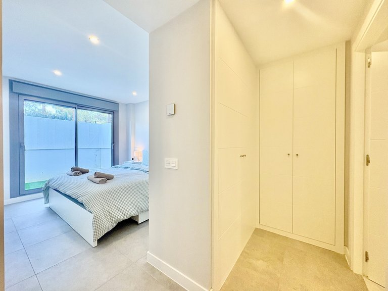 Apartment for Sale in Mijas Costa Malaga 22