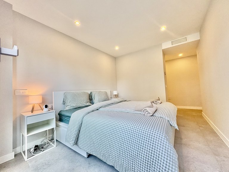 Apartment for Sale in Mijas Costa Malaga 20