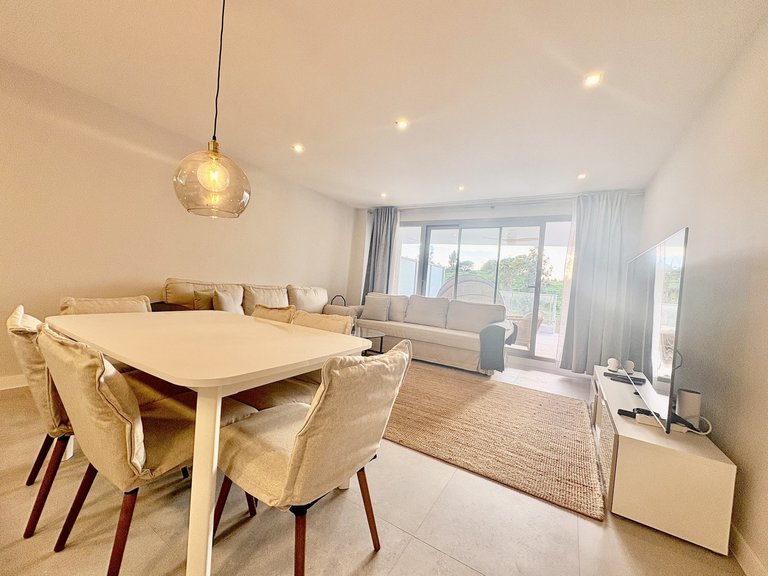 Apartment for Sale in Mijas Costa Malaga 13