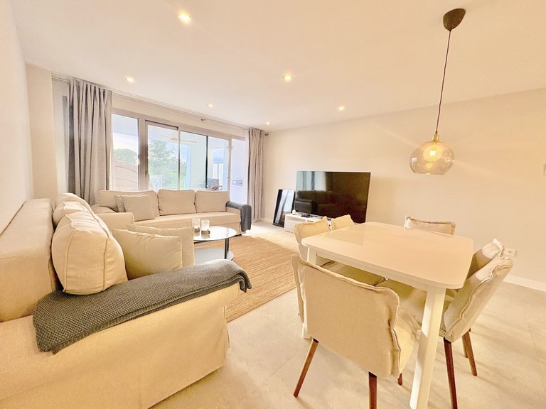Apartment for Sale in Mijas Costa Malaga 4