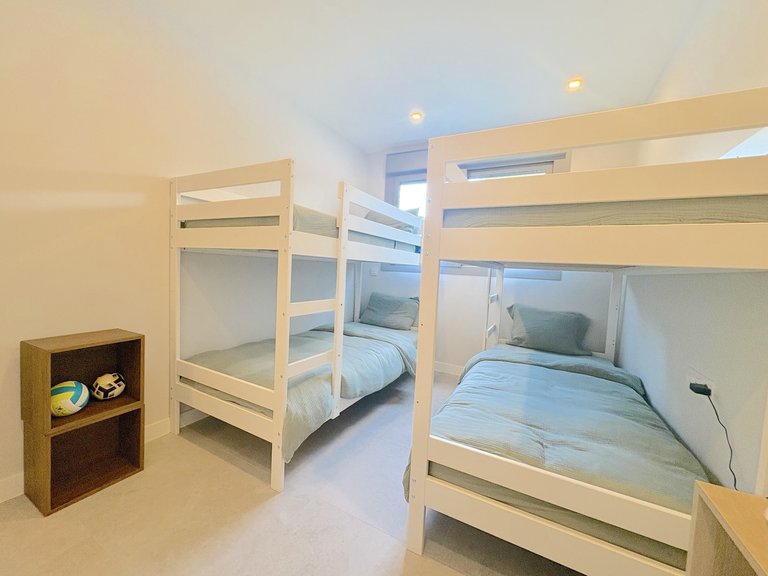 Apartment for Sale in Mijas Costa Malaga 28