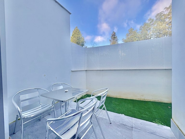 Apartment for Sale in Mijas Costa Malaga 25