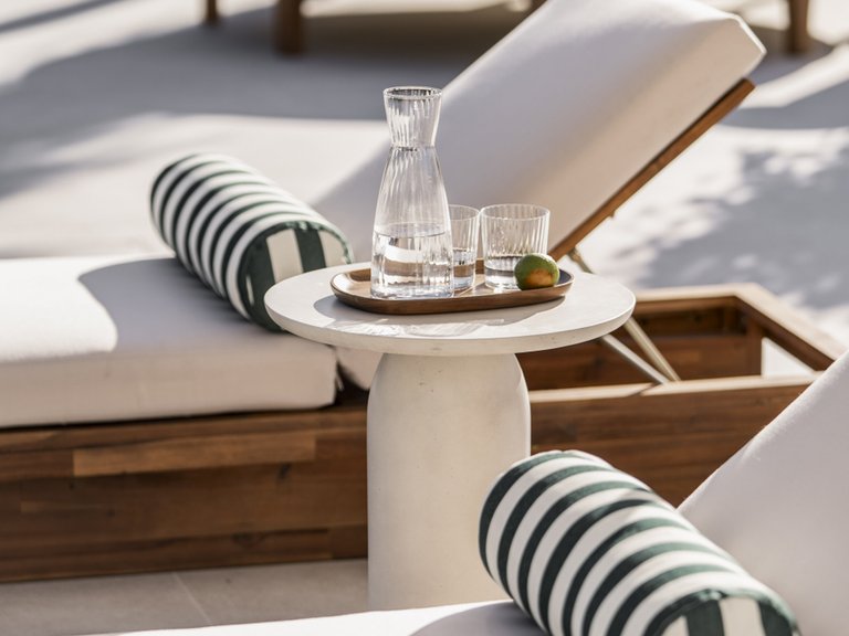 Villa for Sale in Marbella Malaga 25