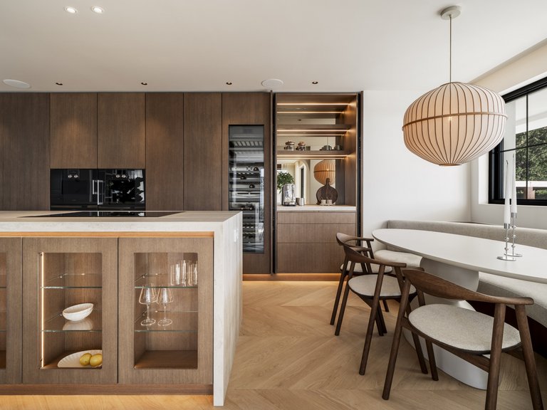 Villa for Sale in Marbella Malaga 14