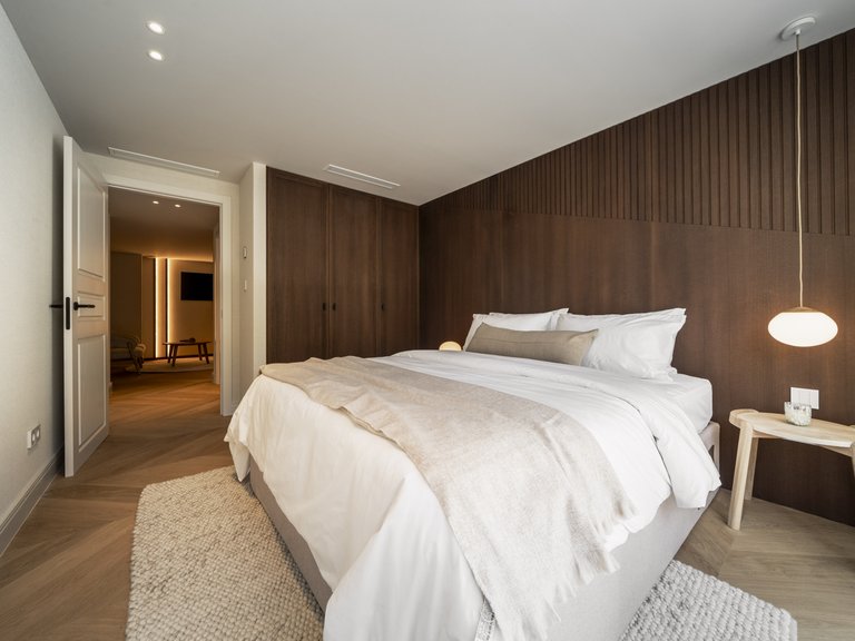 Villa for Sale in Marbella Malaga 17