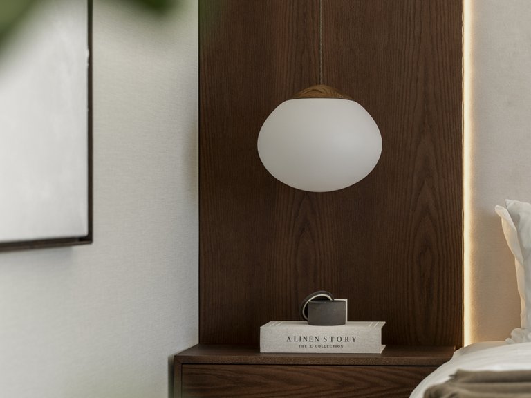 Villa for Sale in Marbella Malaga 40