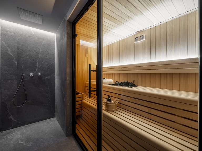 Villa for Sale in Marbella Malaga 26