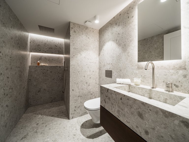 Villa for Sale in Marbella Malaga 51