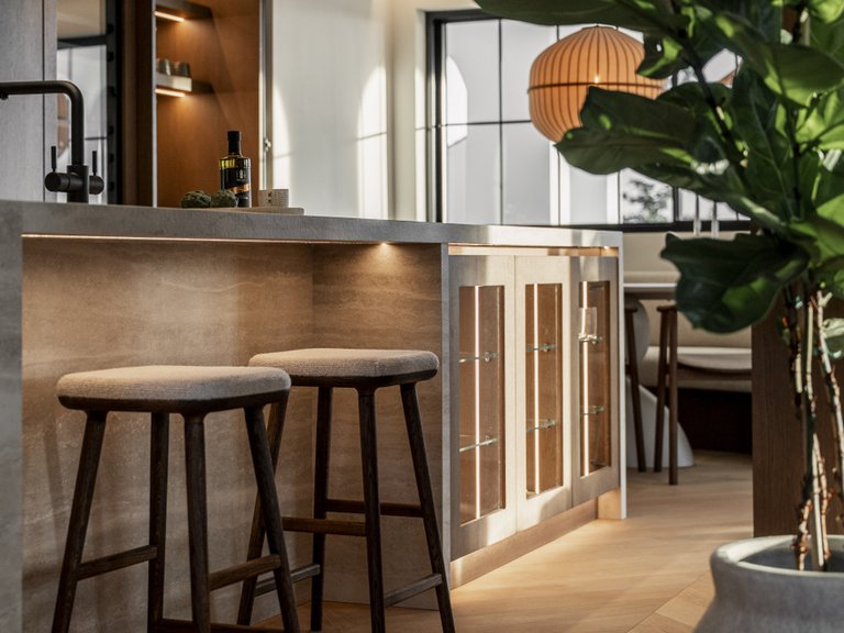 Villa for Sale in Marbella Malaga 28