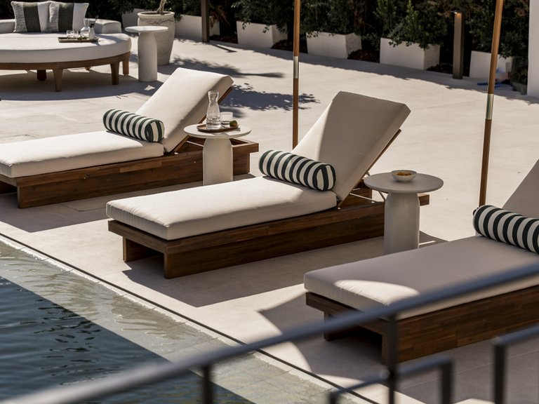 Villa for Sale in Marbella Malaga 24