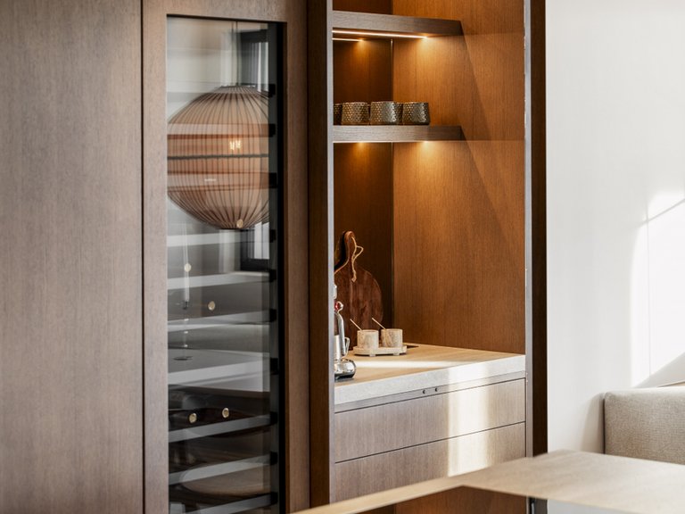 Villa for Sale in Marbella Malaga 41