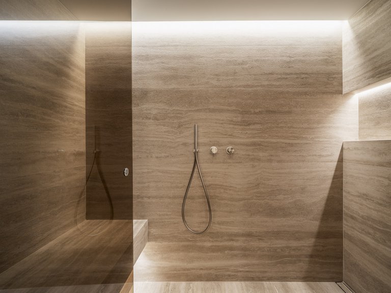 Villa for Sale in Marbella Malaga 50