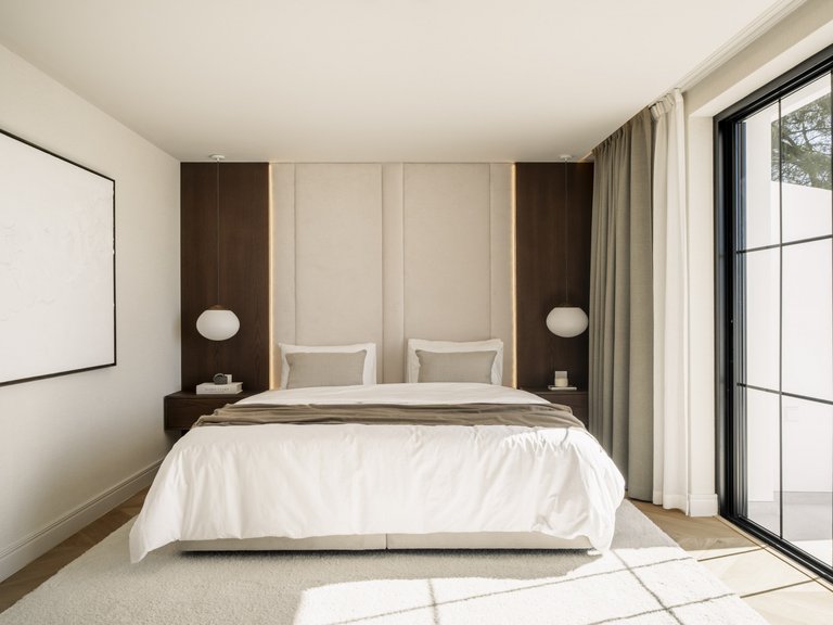 Villa for Sale in Marbella Malaga 18