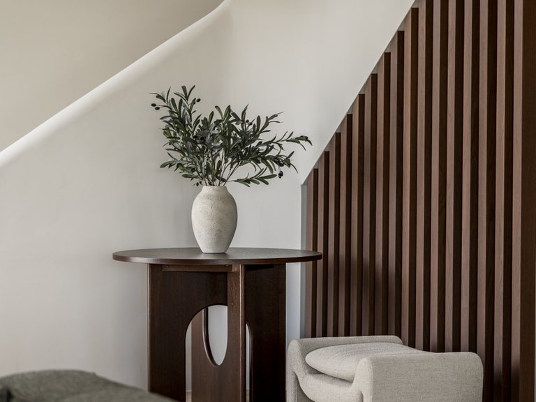 Villa for Sale in Marbella Malaga 39